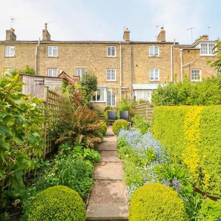Thrower'S Cottage Blockley Exterior foto